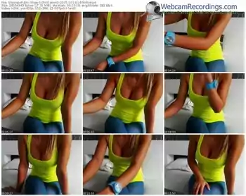 showup-chilicamhd-webcam-show-10_14_2015-14_06_49