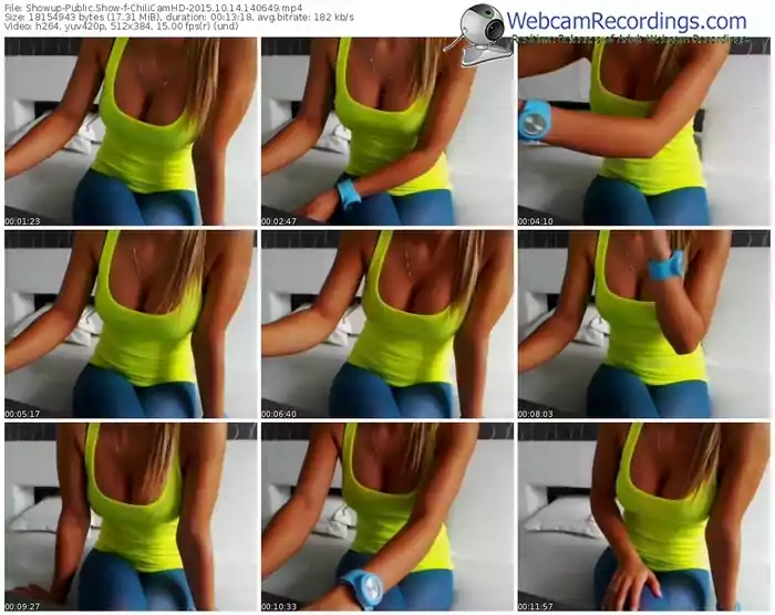 showup-chilicamhd-webcam-show-10_14_2015-14_06_49