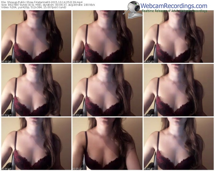 showup-katarina93-webcam-show-10_14_2015-05_21_39