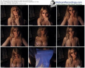 showup-kizimizi17-webcam-show-10_14_2015-22_21_58