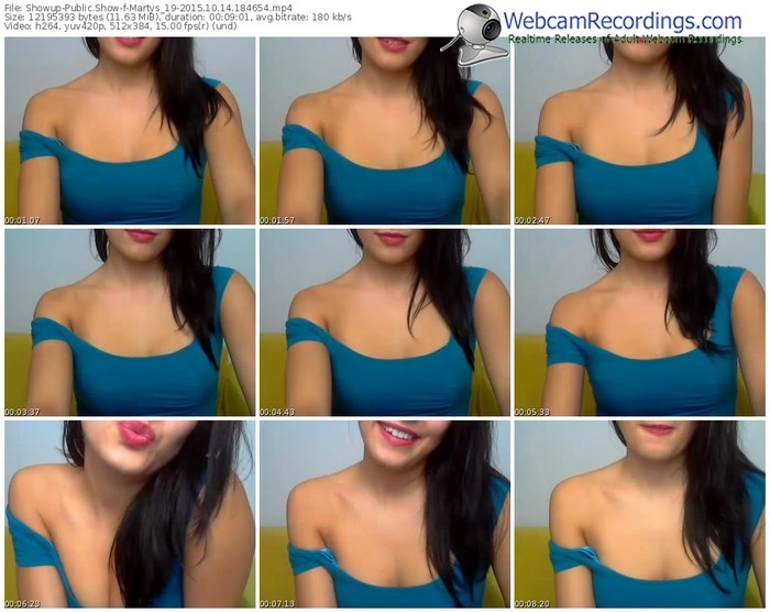 showup-martys_19-webcam-show-10_14_2015-18_46_54