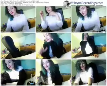 showup-mia3bit-webcam-show-10_14_2015-16_31_51