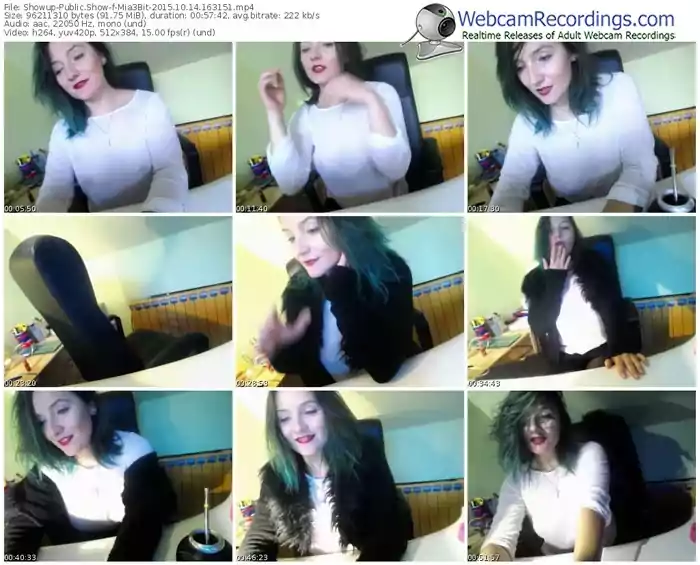 showup-mia3bit-webcam-show-10_14_2015-16_31_51