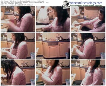 showup-modliszkaaa21a-webcam-show-10_14_2015-17_56_53