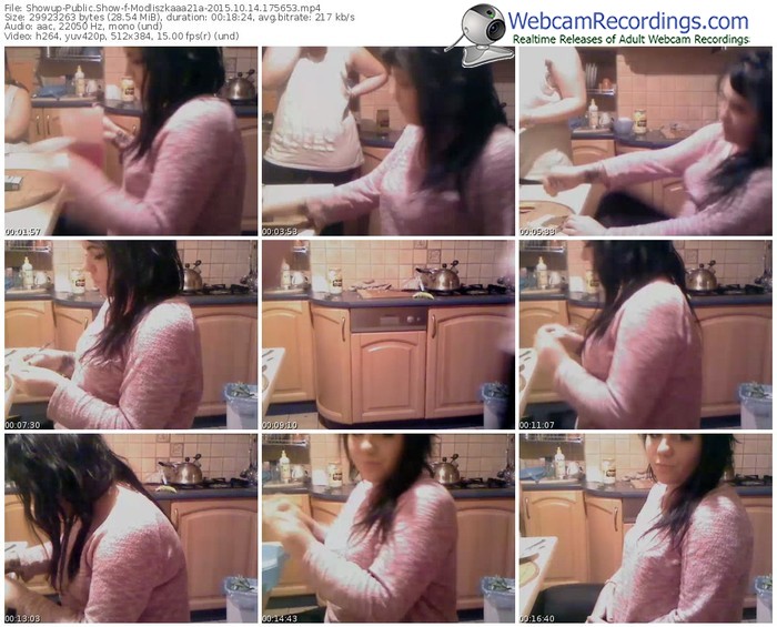 showup-modliszkaaa21a-webcam-show-10_14_2015-17_56_53