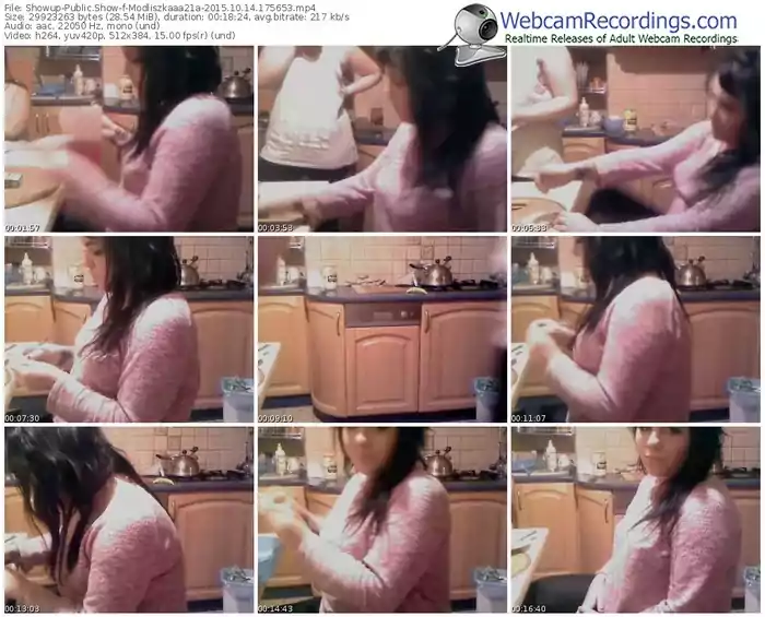 showup-modliszkaaa21a-webcam-show-10_14_2015-17_56_53