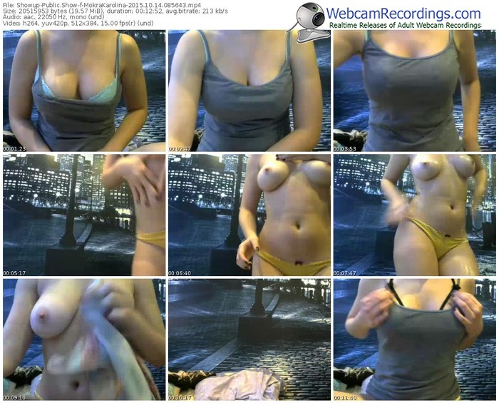 showup-mokrakarolina-webcam-show-10_14_2015-08_56_43