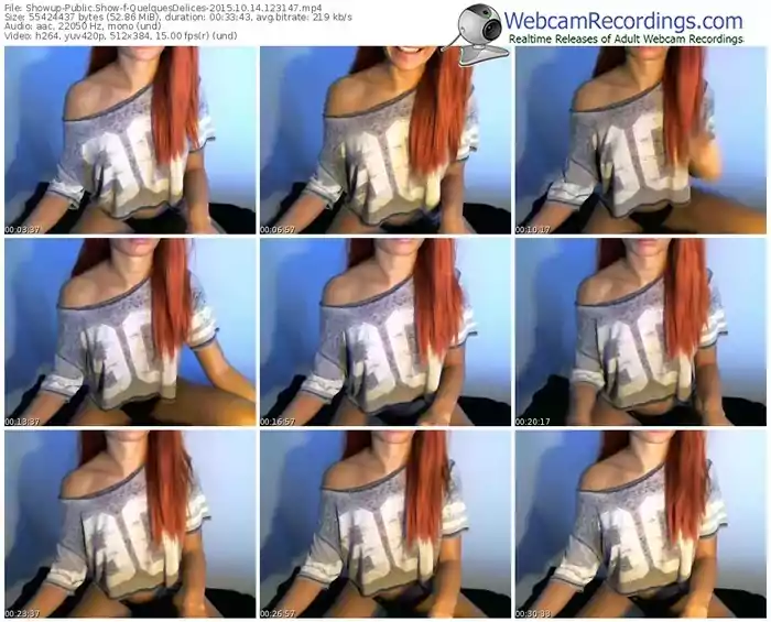 showup-quelquesdelices-webcam-show-10_14_2015-12_31_47