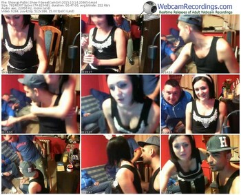 showup-sweetcamgirl-webcam-show-10_14_2015-20_46_54