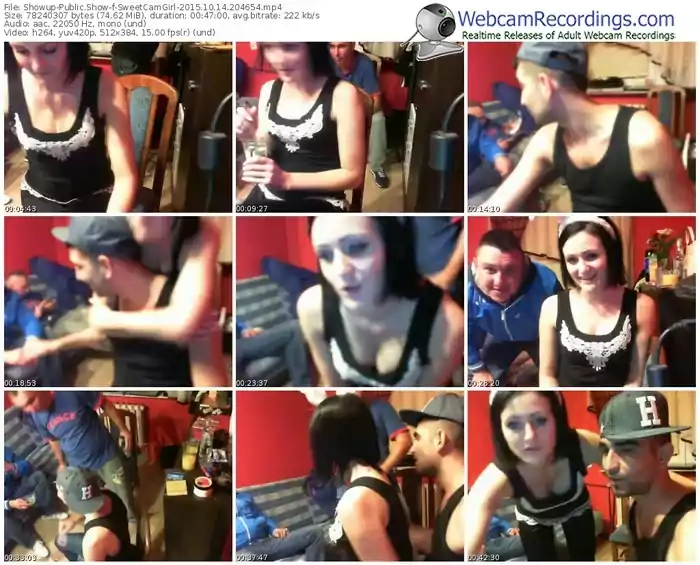 showup-sweetcamgirl-webcam-show-10_14_2015-20_46_54