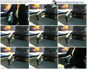 showup-_e_v_a_-webcam-show-10_14_2015-10_21_45