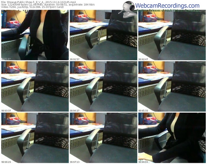 showup-_e_v_a_-webcam-show-10_14_2015-10_21_45