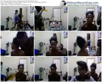 showup-annable-webcam-show-10_14_2015-16_01_51