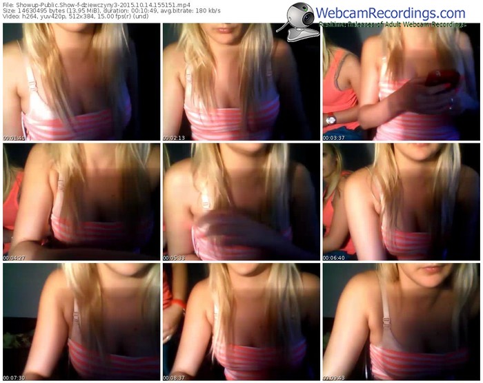 showup-dziewczyny3-webcam-show-10_14_2015-15_51_51