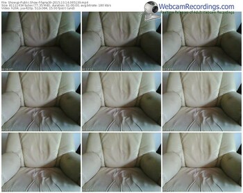 showup-fajna39-webcam-show-10_14_2015-06_51_39