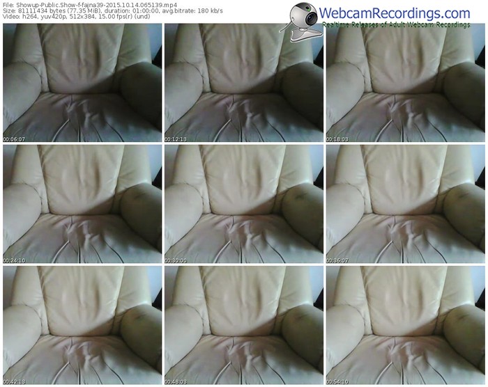 showup-fajna39-webcam-show-10_14_2015-06_51_39
