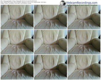 showup-fajna39-webcam-show-10_14_2015-07_51_39