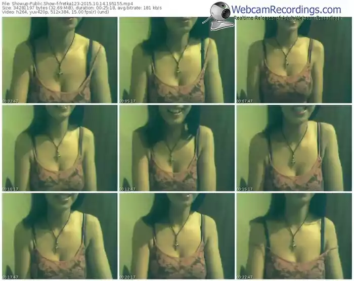 showup-fretka123-webcam-show-10_14_2015-19_51_55