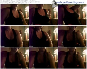 showup-malgorzatka333-webcam-show-10_14_2015-04_11_37