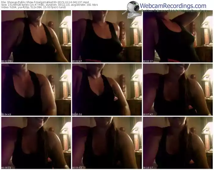 showup-malgorzatka333-webcam-show-10_14_2015-04_11_37
