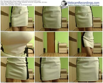 showup-sailor_m00n-webcam-show-10_14_2015-21_46_57