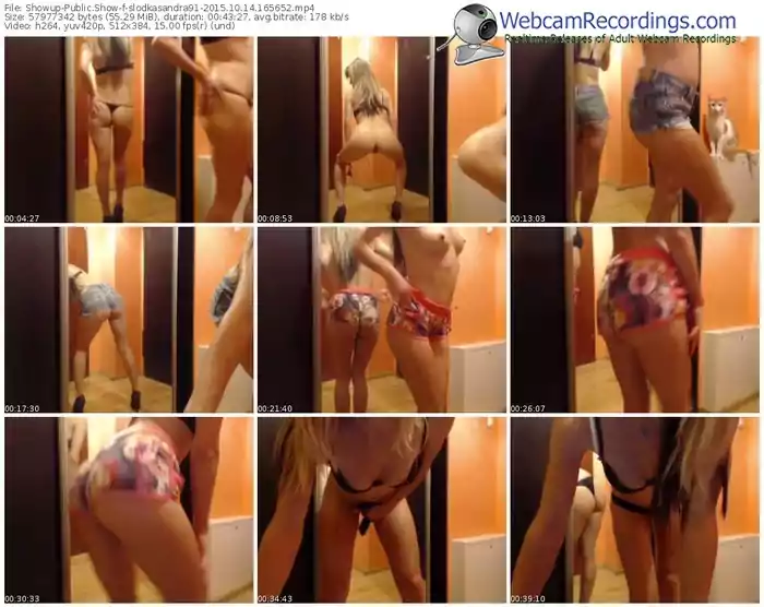 showup-slodkasandra91-webcam-show-10_14_2015-16_56_52