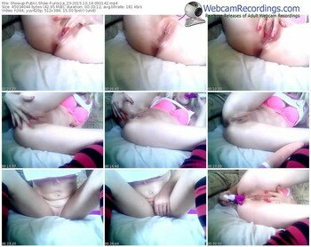 showup-urocza_23-webcam-show-10_14_2015-09_01_42