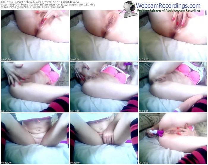 showup-urocza_23-webcam-show-10_14_2015-09_01_42