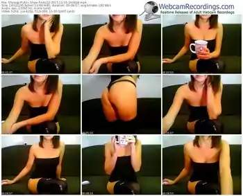 showup-ami22-webcam-show-10_15_2015-16_06_38