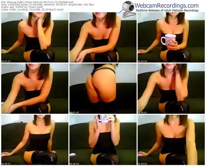 showup-ami22-webcam-show-10_15_2015-16_06_38