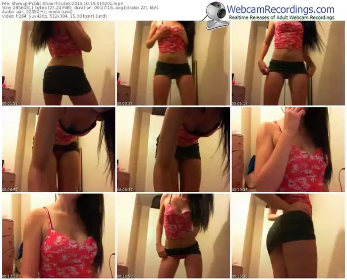 showup-cutex-webcam-show-10_15_2015-01_52_01