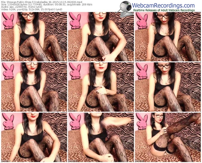 showup-czekoladka_91-webcam-show-10_15_2015-09_26_30