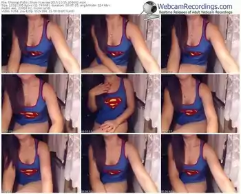 showup-lexiaa-webcam-show-10_15_2015-20_46_42