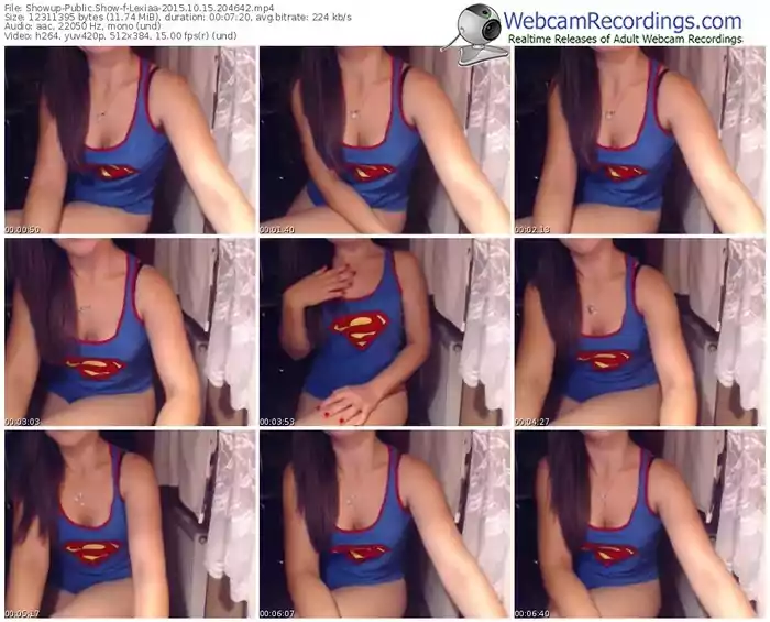 showup-lexiaa-webcam-show-10_15_2015-20_46_42