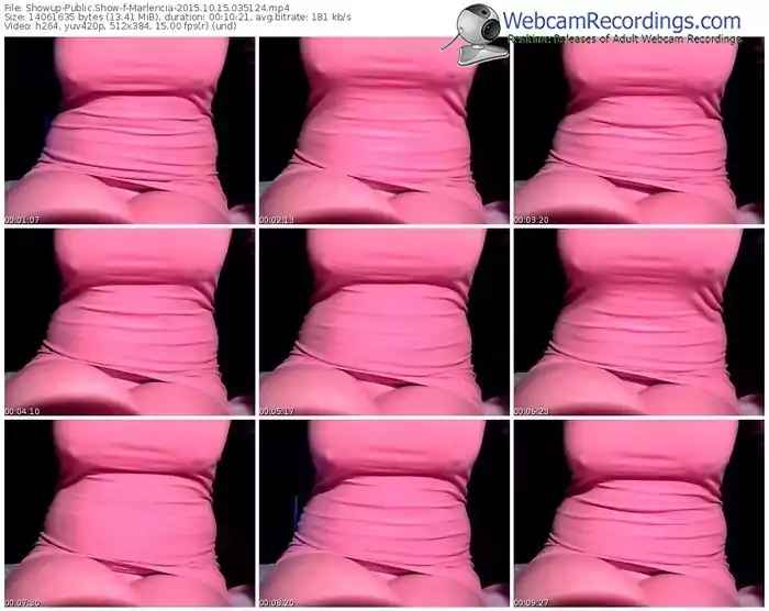 showup-marlencia-webcam-show-10_15_2015-03_51_24