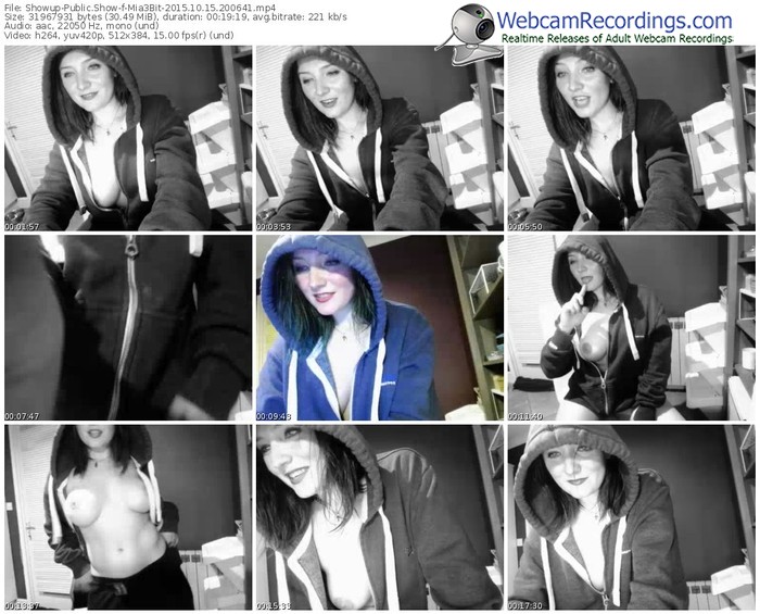 showup-mia3bit-webcam-show-10_15_2015-20_06_41