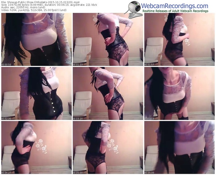showup-mlodaks-webcam-show-10_15_2015-01_32_01