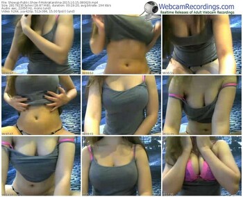 showup-mokrakarolina-webcam-show-10_15_2015-08_06_29