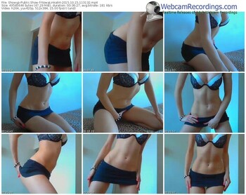 showup-nowalinka94-webcam-show-10_15_2015-11_31_32