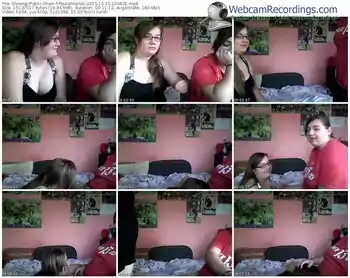 showup-paulaimaria1-webcam-show-10_15_2015-10_06_31