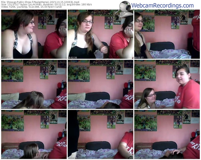 showup-paulaimaria1-webcam-show-10_15_2015-10_06_31