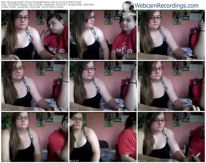 showup-paulaimaria1-webcam-show-10_15_2015-10_46_37