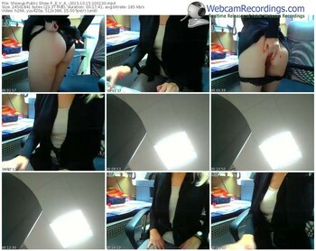 showup-_e_v_a_-webcam-show-10_15_2015-10_01_30