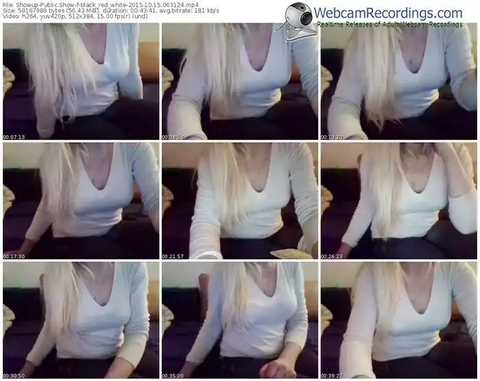 showup-black_red_white-webcam-show-10_15_2015-06_31_24