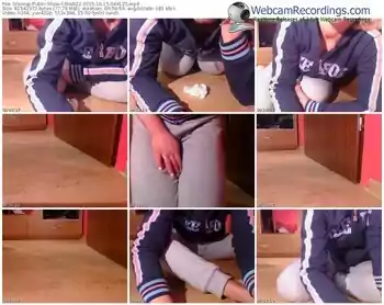 showup-blodi22-webcam-show-10_15_2015-04_41_25