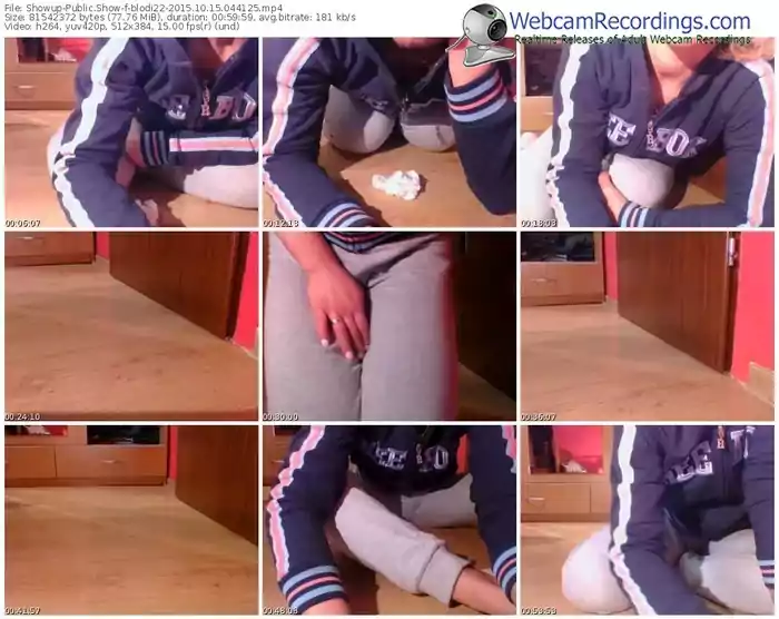 showup-blodi22-webcam-show-10_15_2015-04_41_25