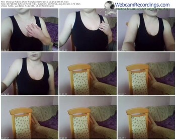 showup-bzykaczetm-webcam-show-10_15_2015-10_46_37