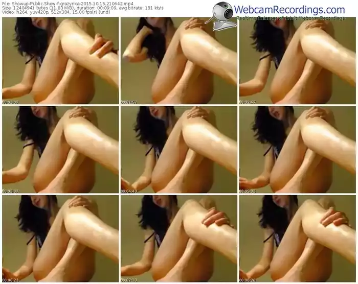 showup-grazynka-webcam-show-10_15_2015-21_06_42
