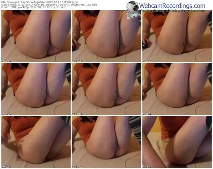 showup-iga00xx-webcam-show-10_15_2015-02_12_01