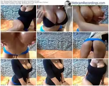 showup-jessi19-webcam-show-10_15_2015-09_11_30